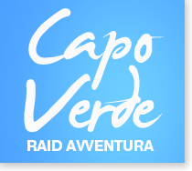 Capo Verde viaggi avventura